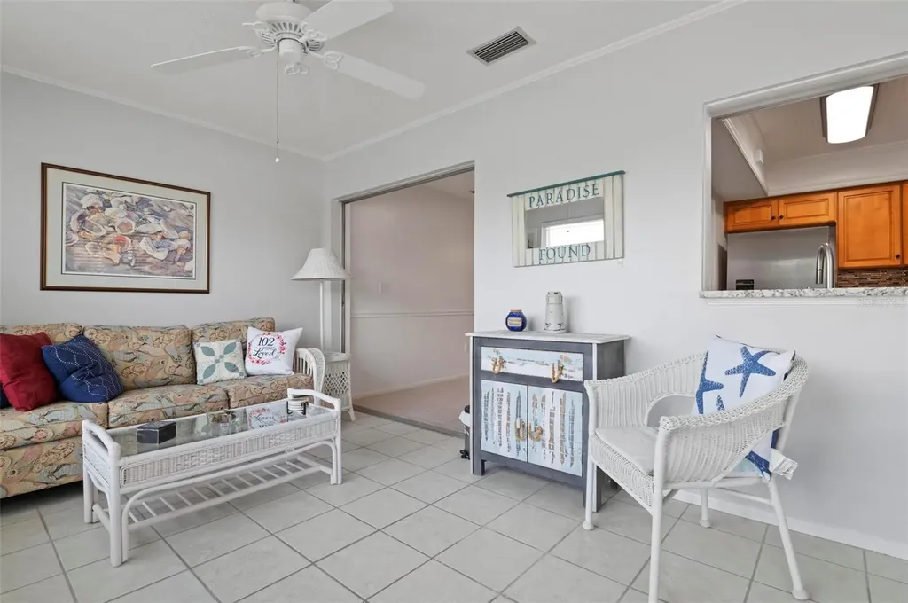 1040 Cockrill Street Venice FL 34285