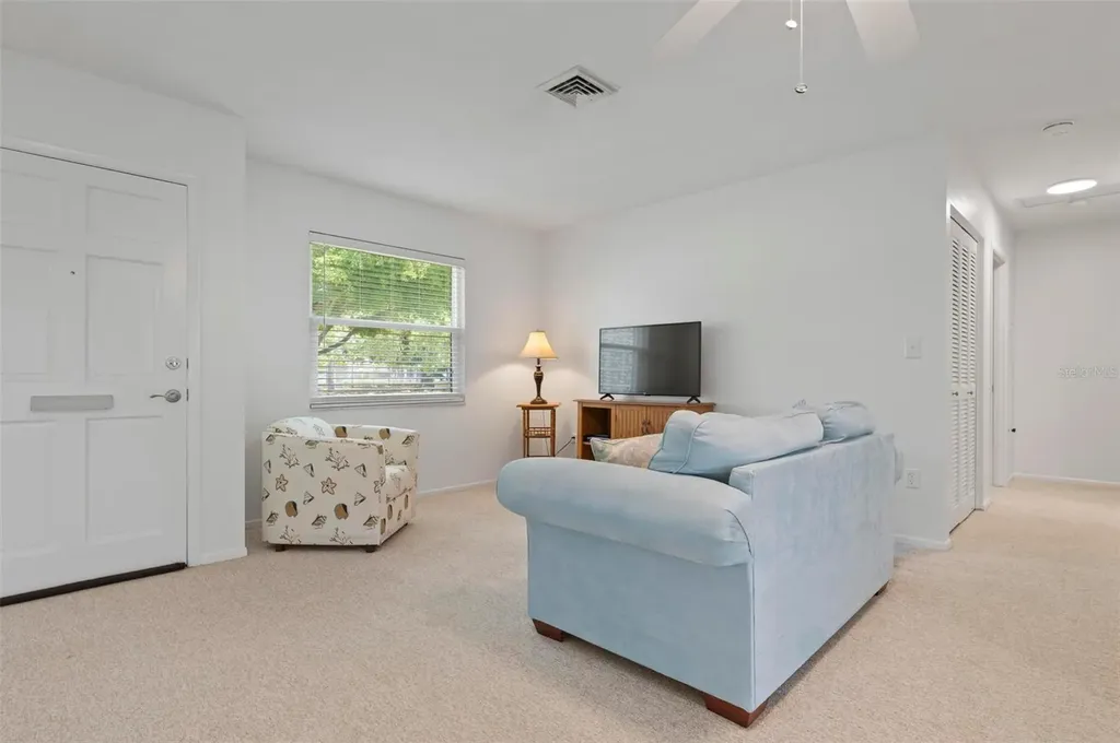 1040 Cockrill Street Venice FL 34285