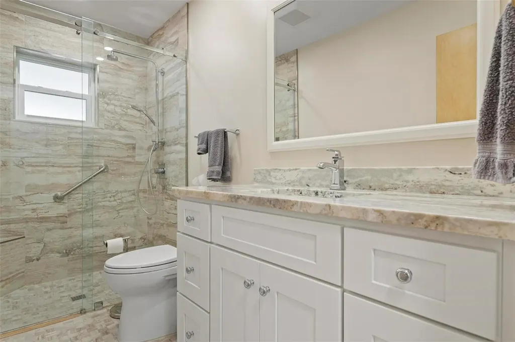 1040 Cockrill Street Venice FL 34285