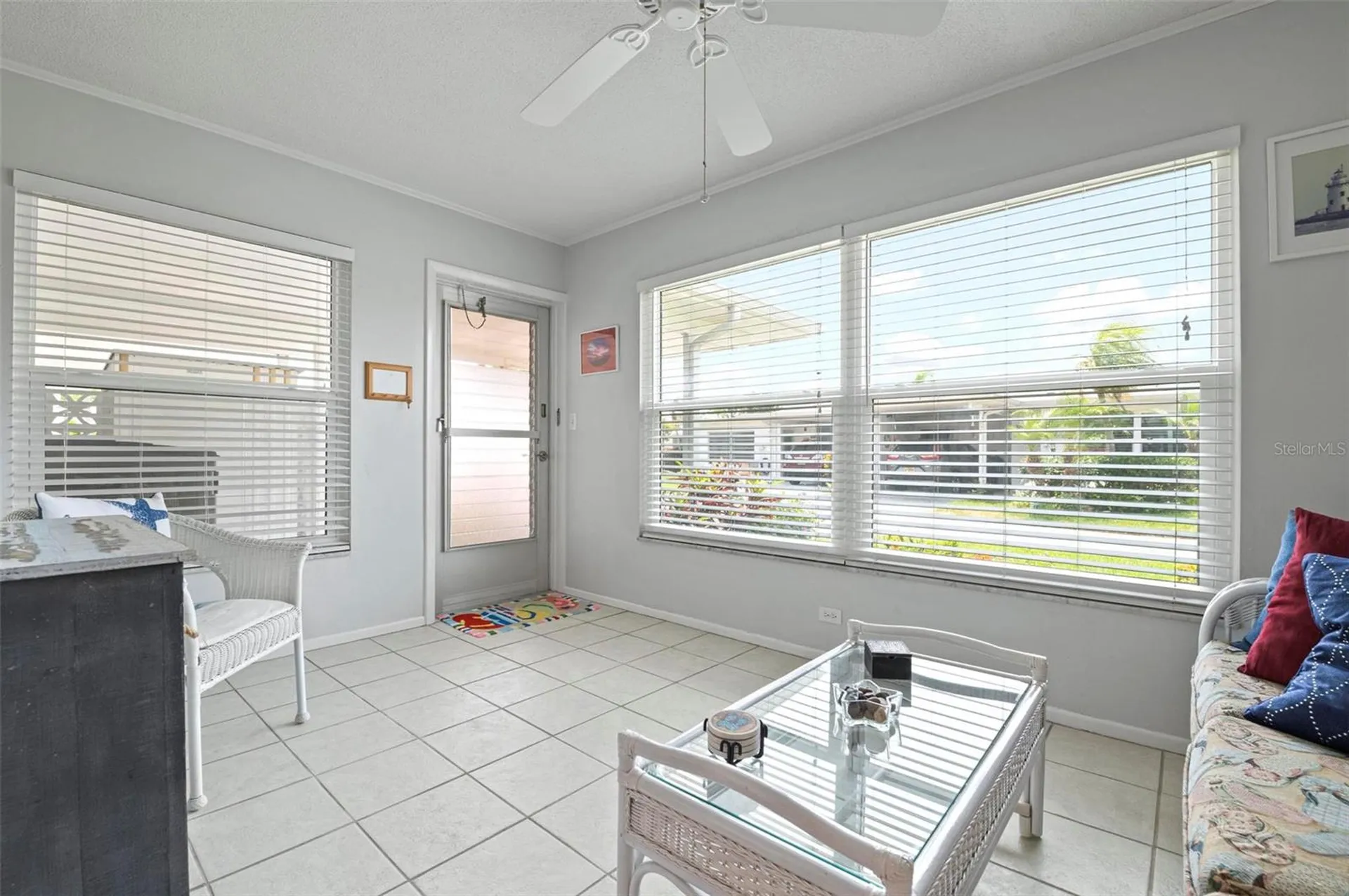 1040 Cockrill Street Venice FL 34285