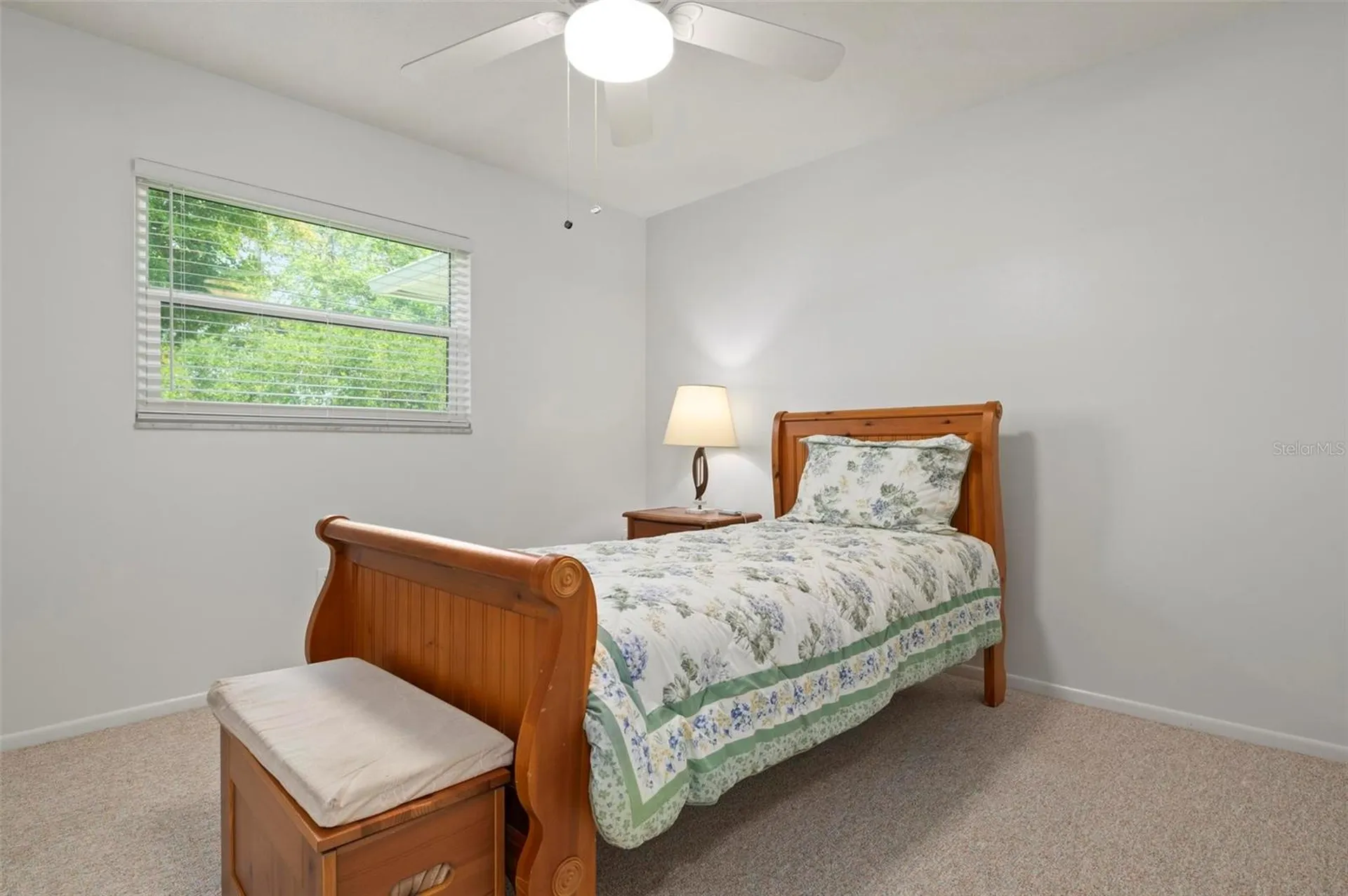 1040 Cockrill Street Venice FL 34285