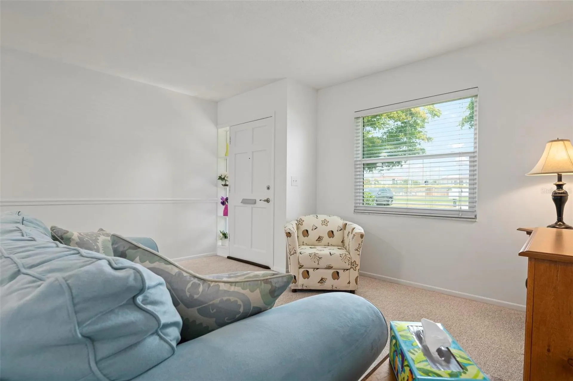 1040 Cockrill Street Venice FL 34285