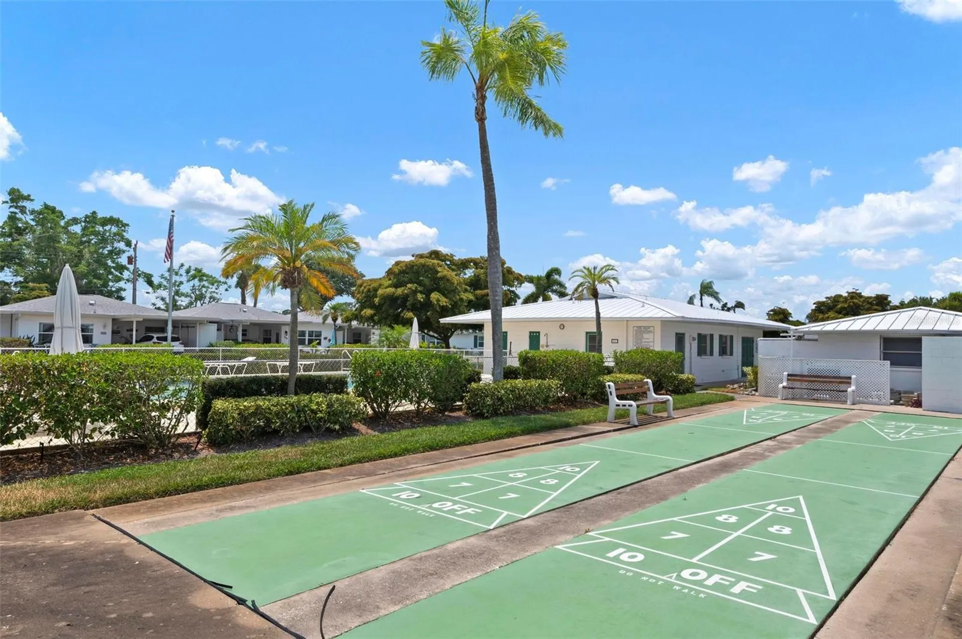 1040 Cockrill Street Venice FL 34285