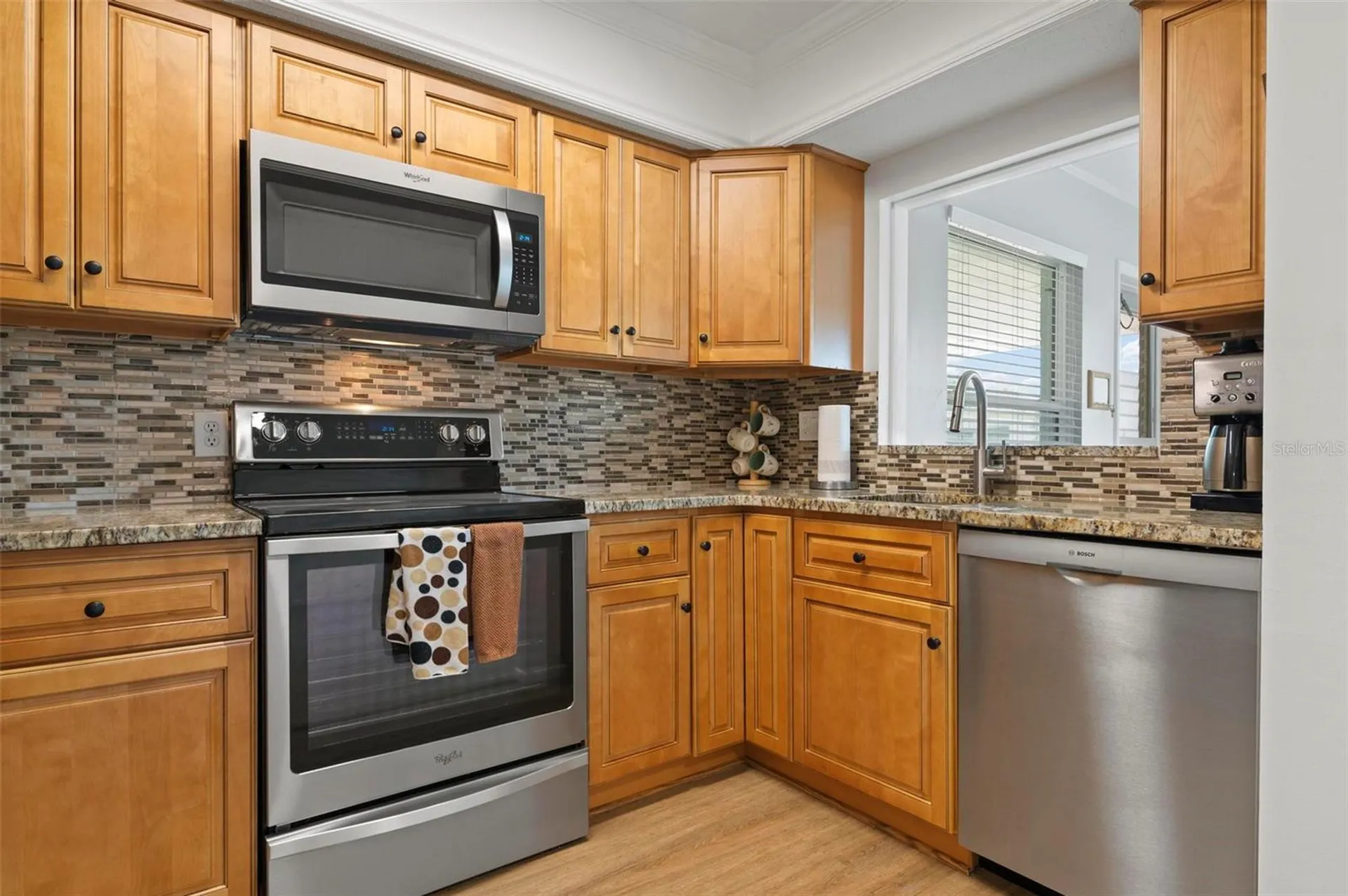 1040 Cockrill Street Venice FL 34285