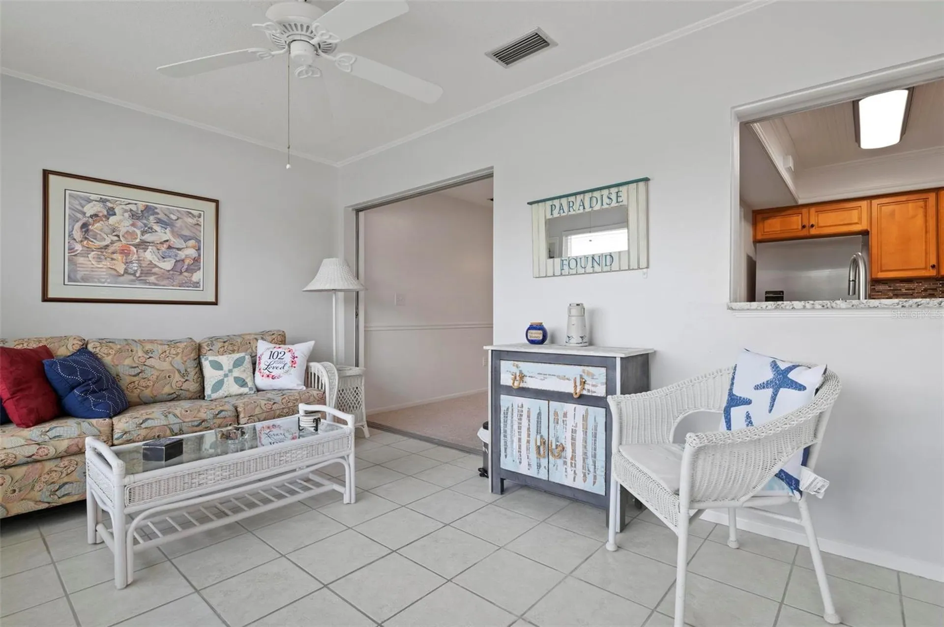 1040 Cockrill Street Venice FL 34285