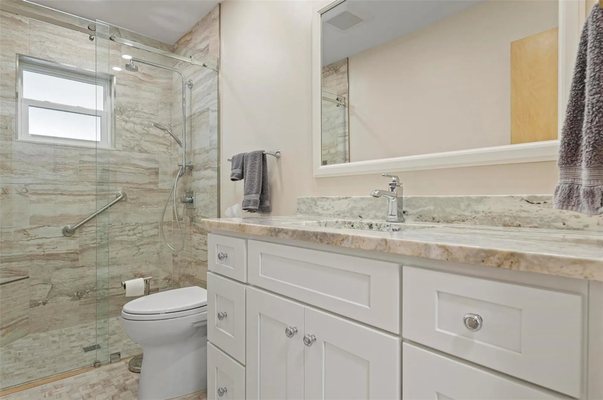 1040 Cockrill Street Venice FL 34285
