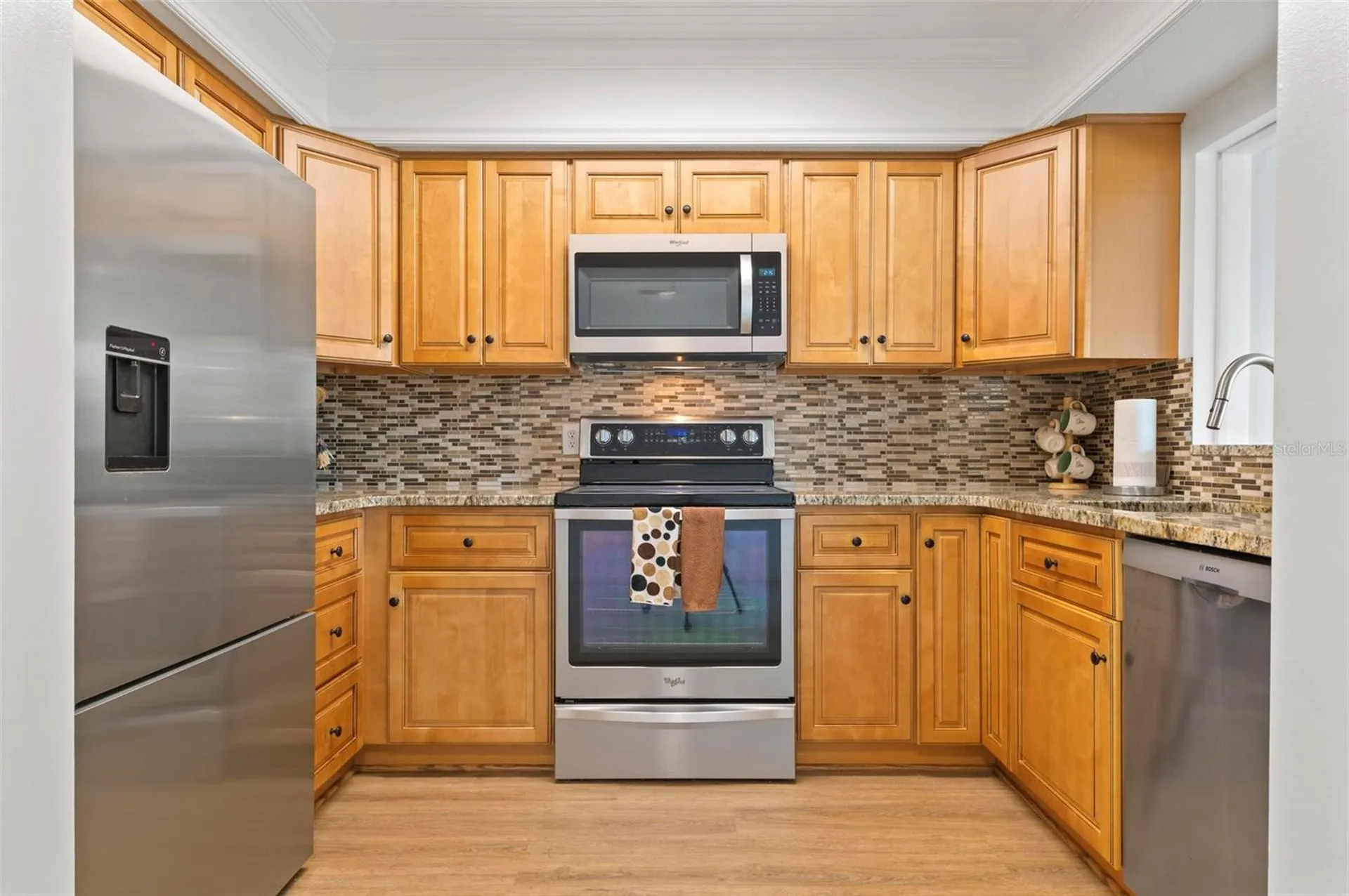 1040 Cockrill Street Venice FL 34285