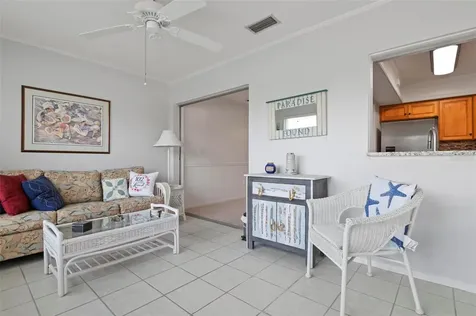 1040 Cockrill Street Venice FL 34285