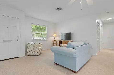 1040 Cockrill Street Venice FL 34285