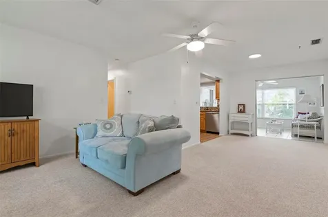 1040 Cockrill Street Venice FL 34285