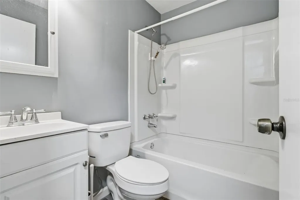 150 S Rooks Avenue Inverness FL 34453