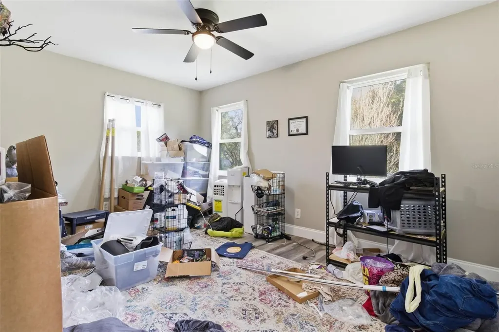 150 S Rooks Avenue Inverness FL 34453
