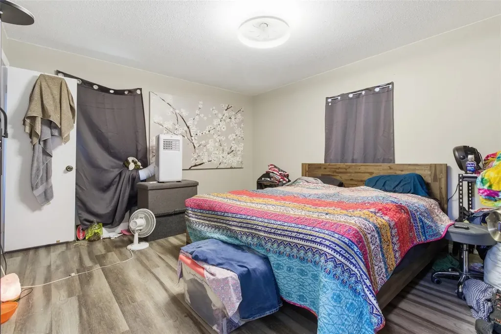 150 S Rooks Avenue Inverness FL 34453