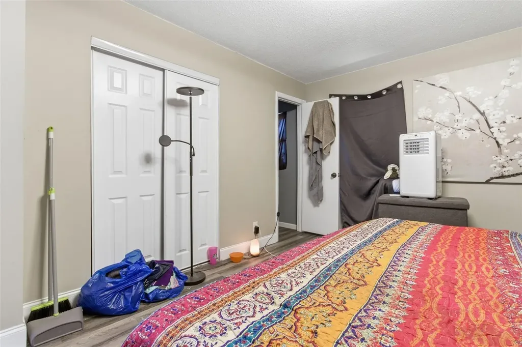 150 S Rooks Avenue Inverness FL 34453