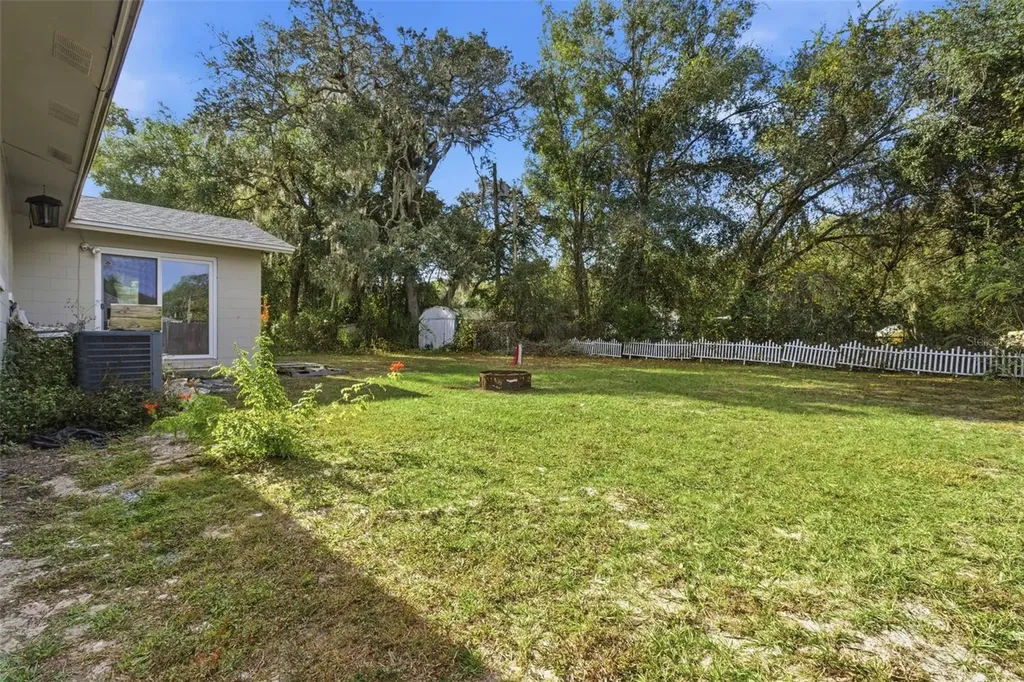 150 S Rooks Avenue Inverness FL 34453