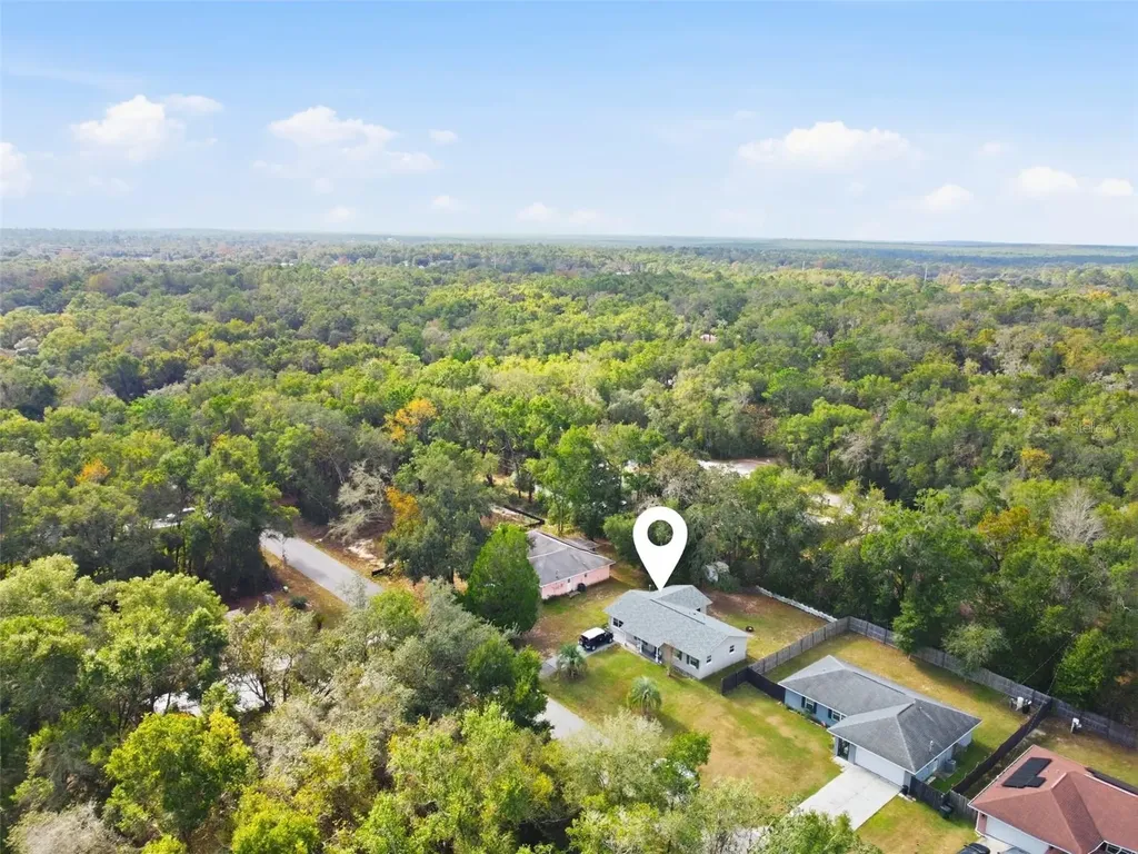 150 S Rooks Avenue Inverness FL 34453