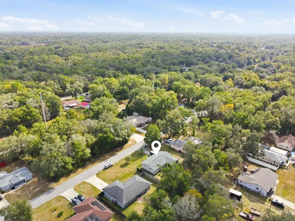 150 S Rooks Avenue Inverness FL 34453