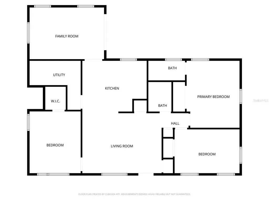 150 S Rooks Avenue Inverness FL 34453