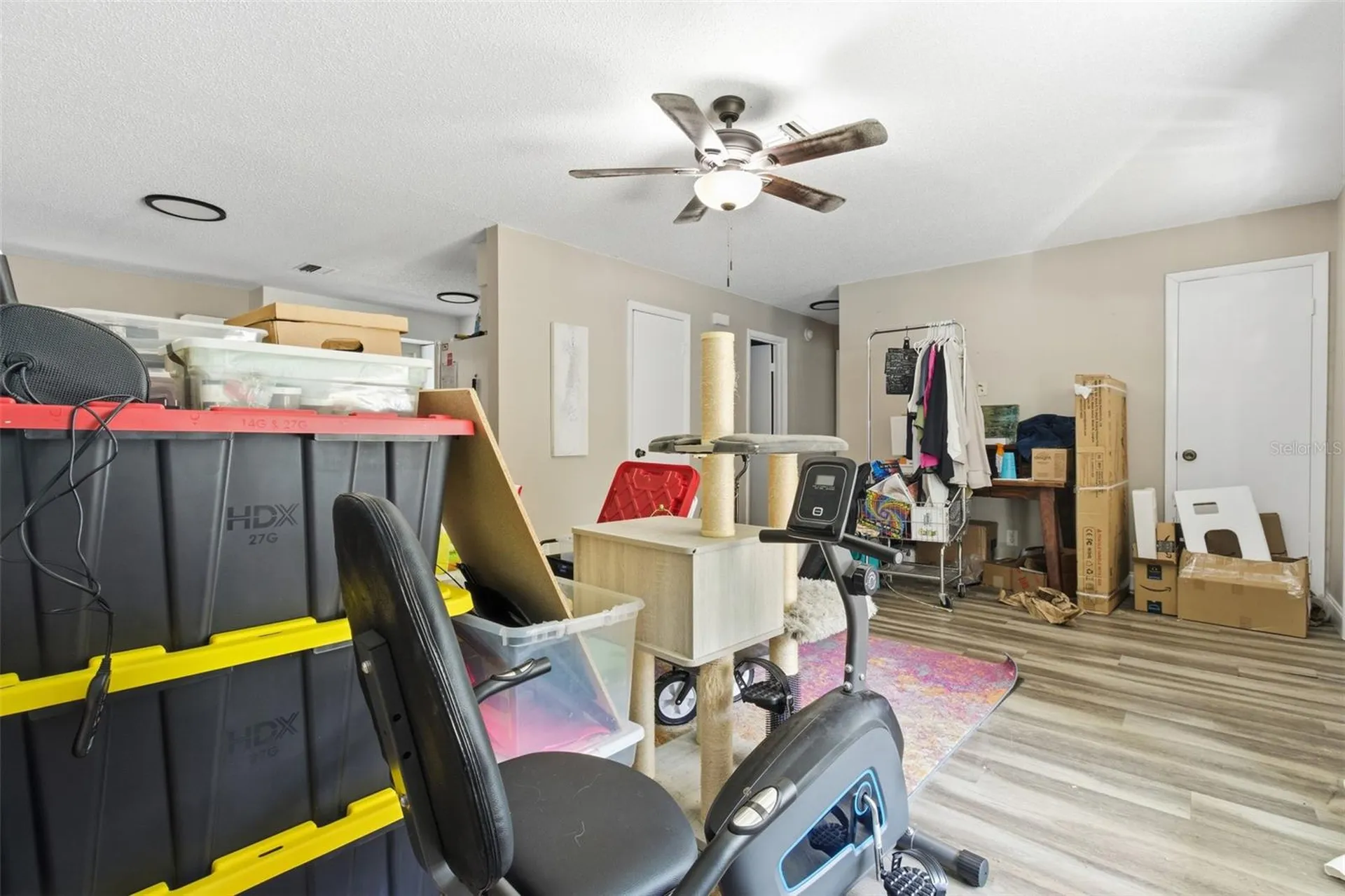150 S Rooks Avenue Inverness FL 34453