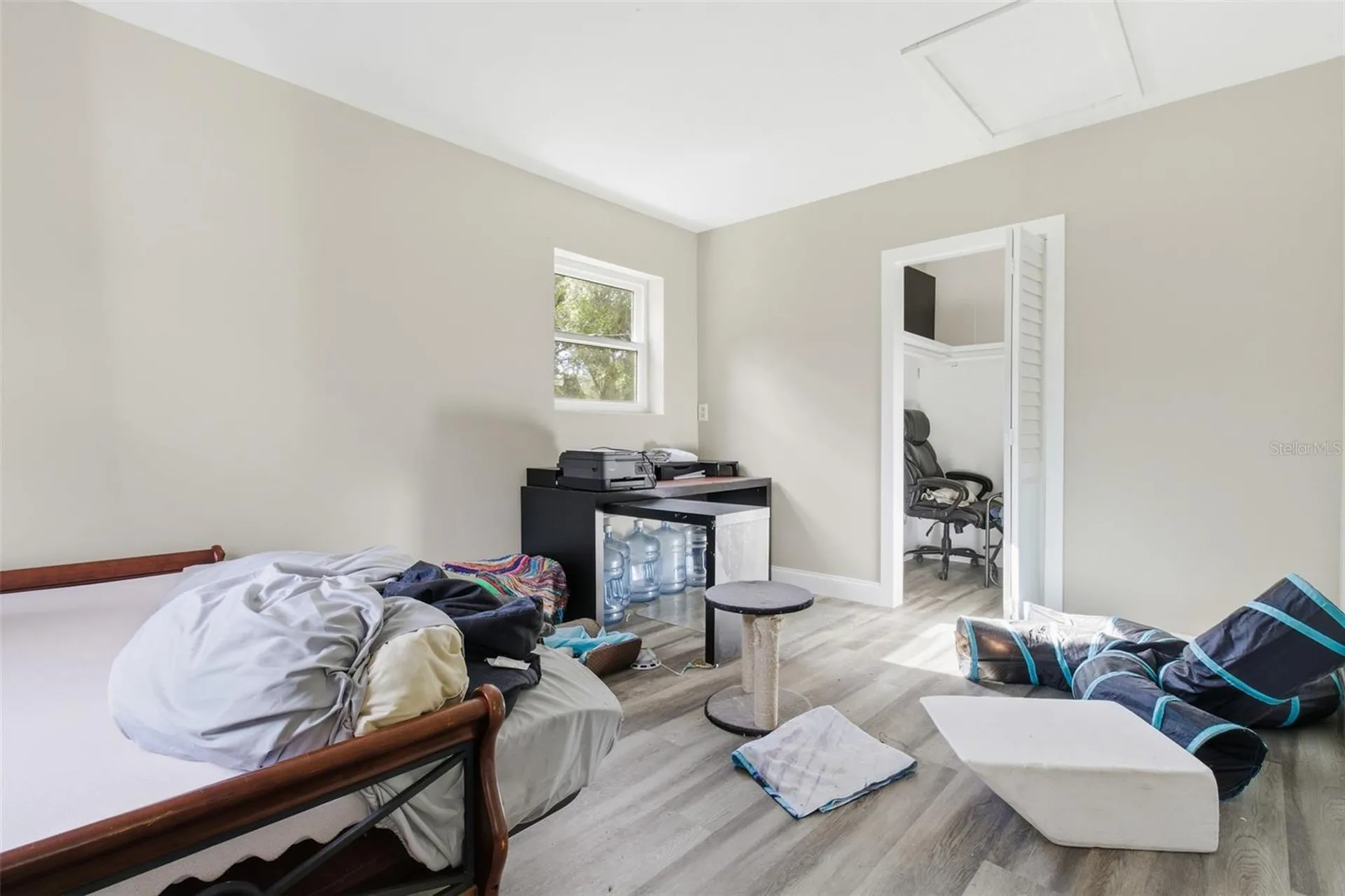 150 S Rooks Avenue Inverness FL 34453