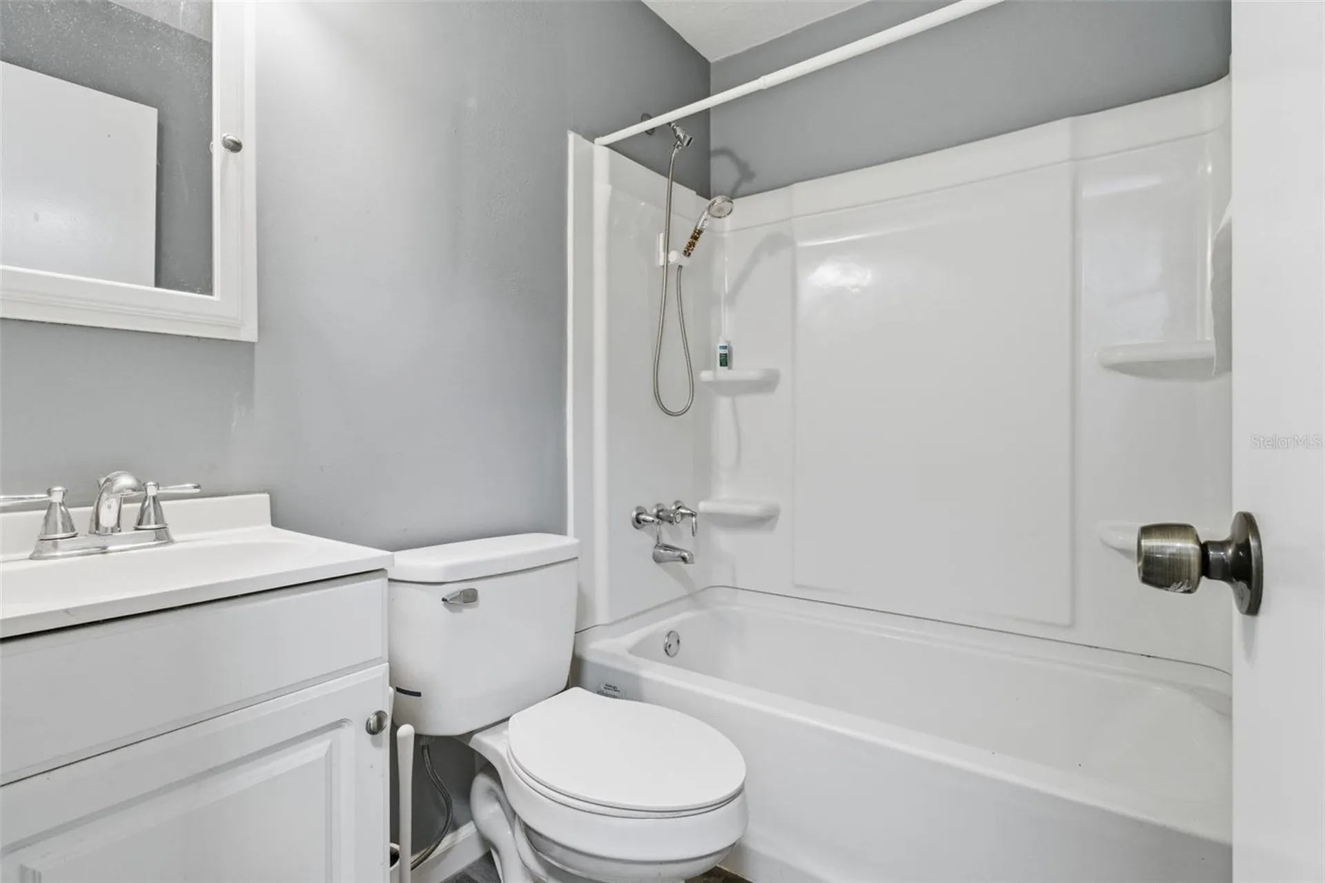 150 S Rooks Avenue Inverness FL 34453