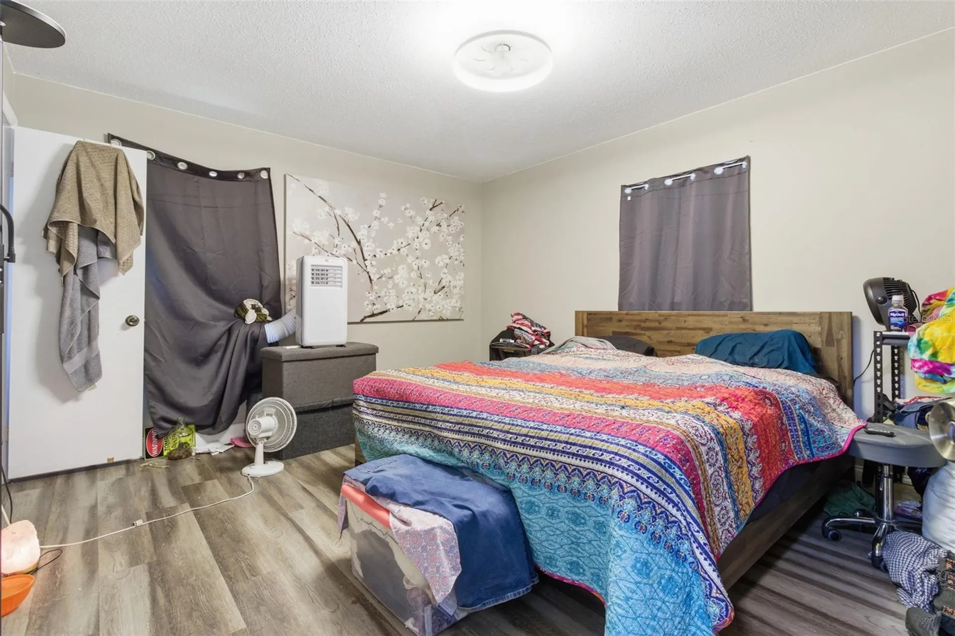 150 S Rooks Avenue Inverness FL 34453