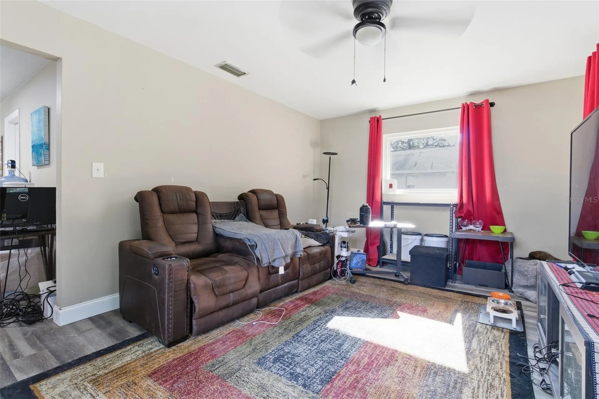 150 S Rooks Avenue Inverness FL 34453