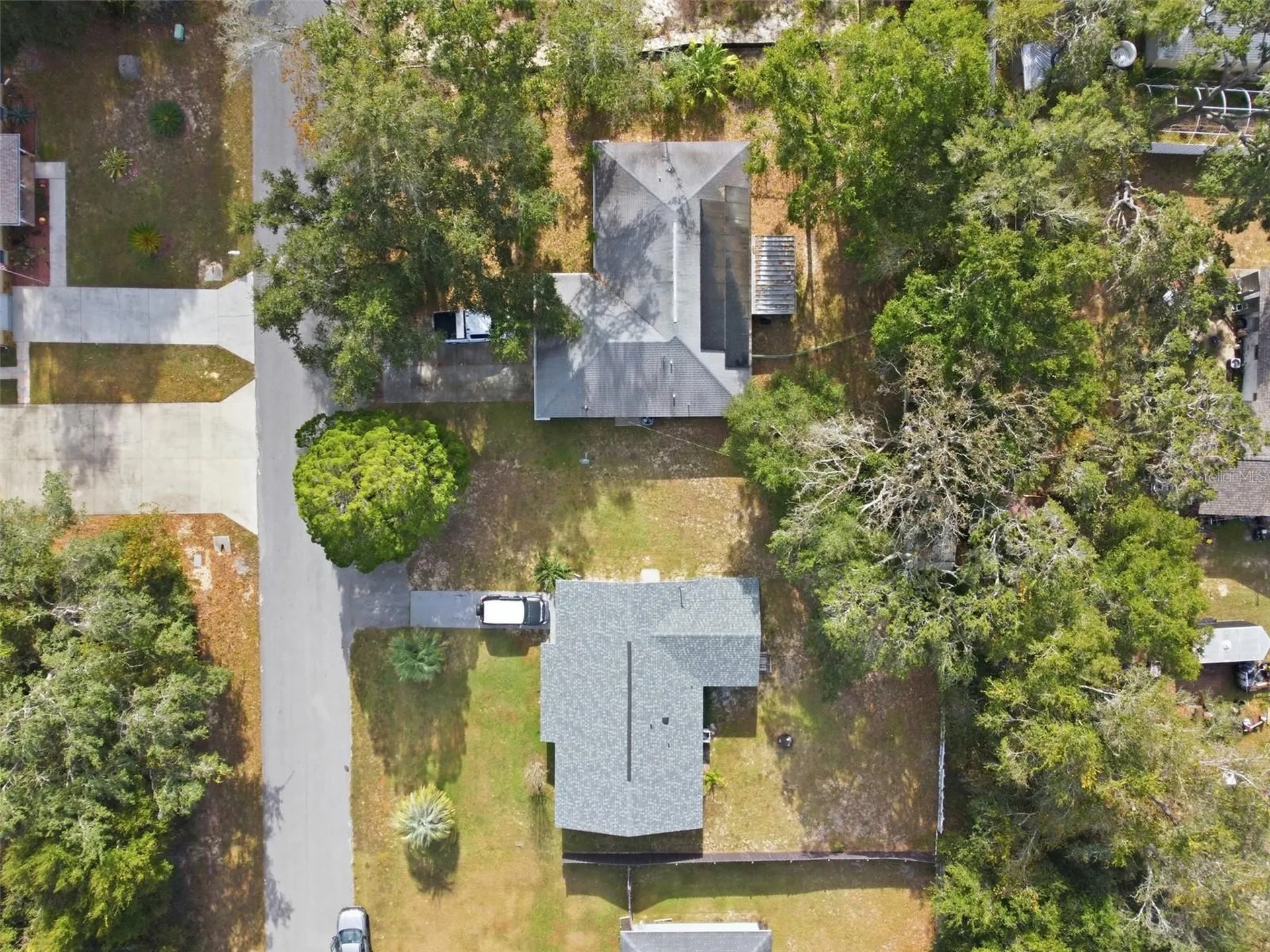 150 S Rooks Avenue Inverness FL 34453