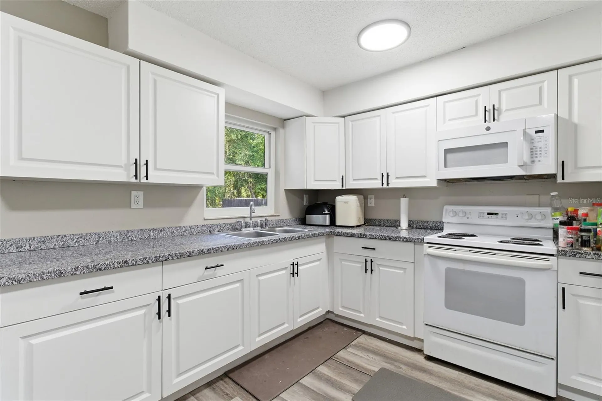 150 S Rooks Avenue Inverness FL 34453