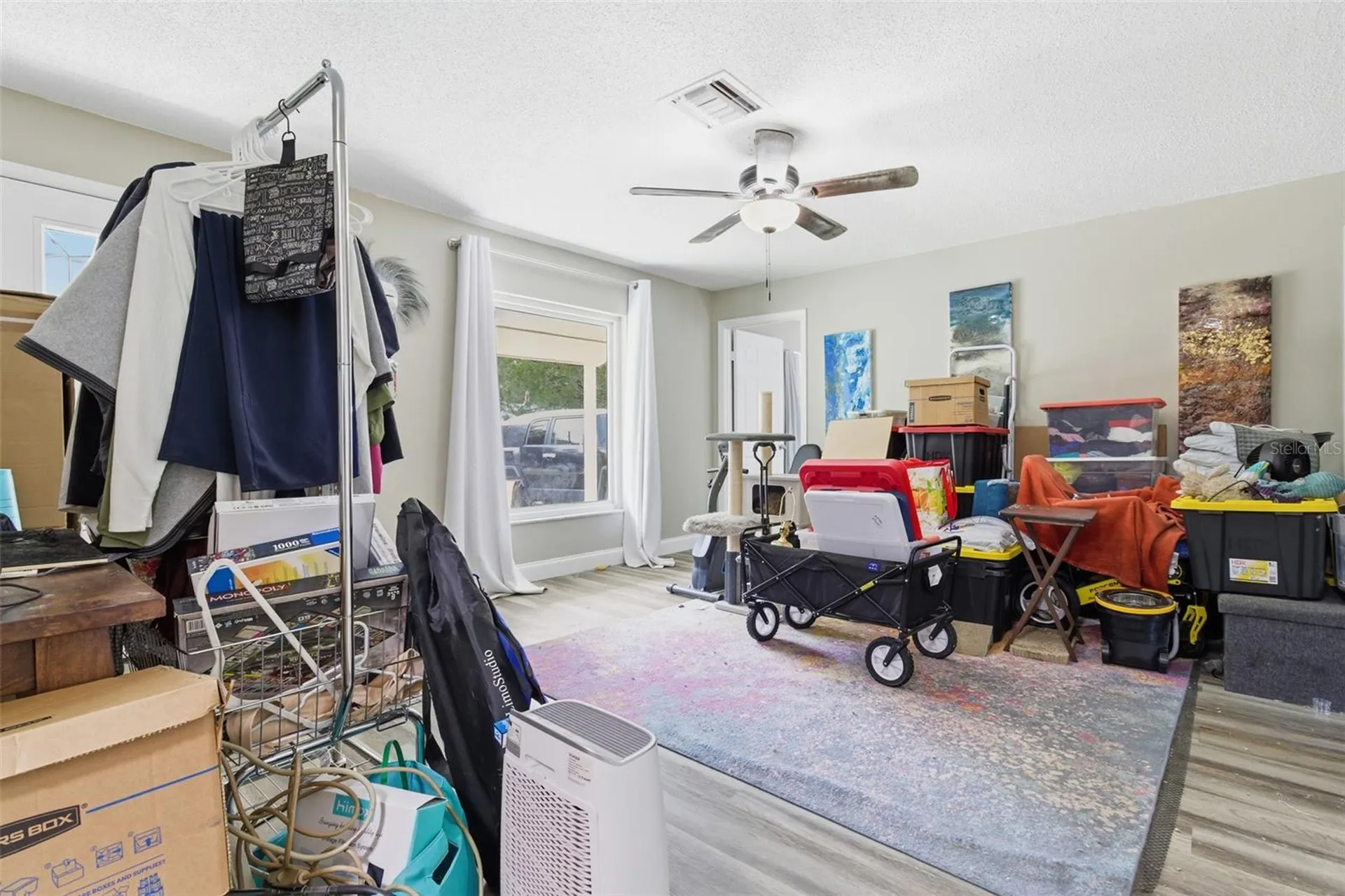150 S Rooks Avenue Inverness FL 34453