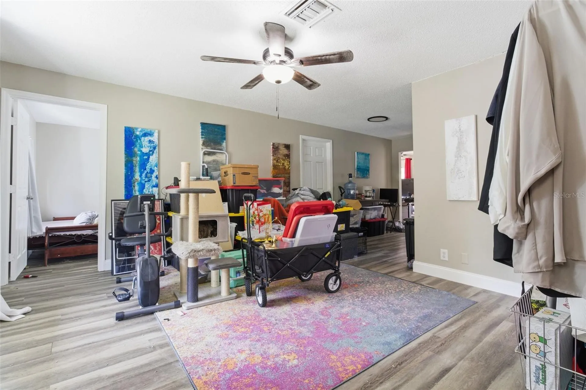 150 S Rooks Avenue Inverness FL 34453
