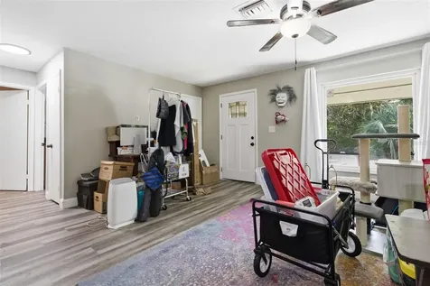 150 S Rooks Avenue Inverness FL 34453