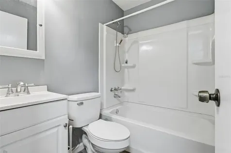 150 S Rooks Avenue Inverness FL 34453