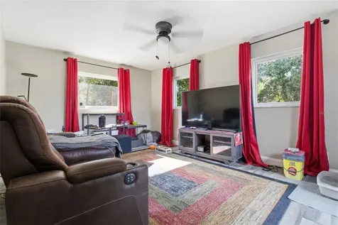 150 S Rooks Avenue Inverness FL 34453
