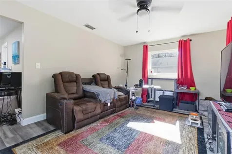 150 S Rooks Avenue Inverness FL 34453