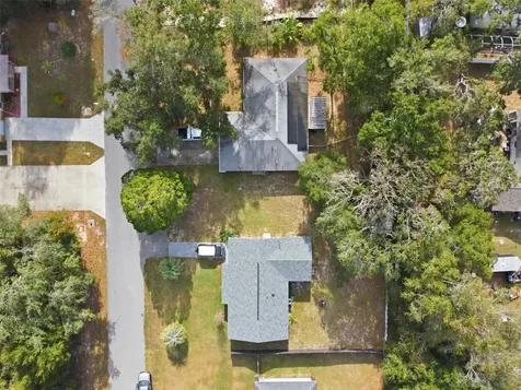 150 S Rooks Avenue Inverness FL 34453