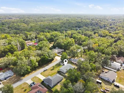 150 S Rooks Avenue Inverness FL 34453