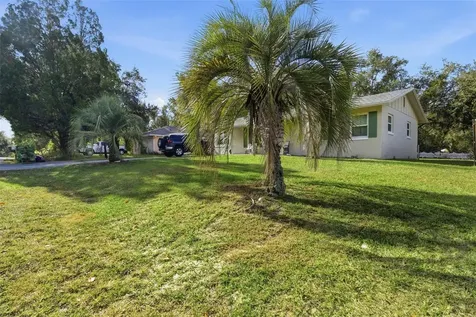 150 S Rooks Avenue Inverness FL 34453