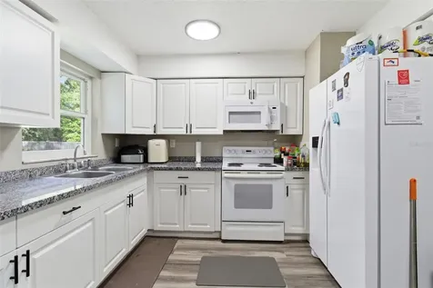 150 S Rooks Avenue Inverness FL 34453