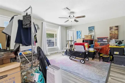 150 S Rooks Avenue Inverness FL 34453