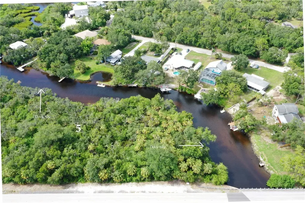Upper Manatee River Road Bradenton FL 34212