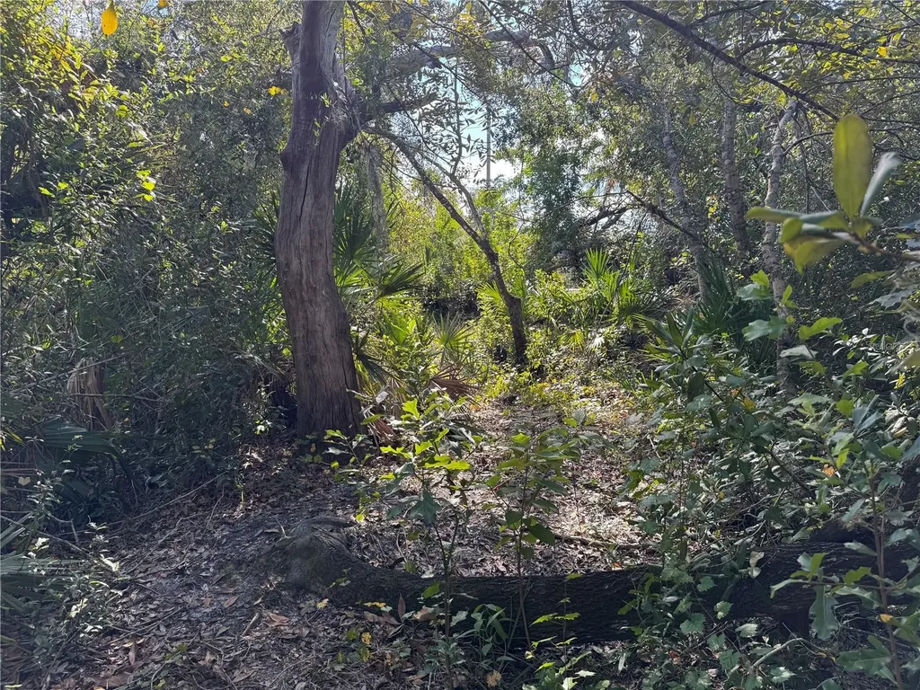 Upper Manatee River Road Bradenton FL 34212