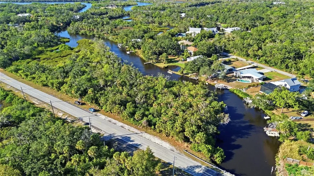 Upper Manatee River Road Bradenton FL 34212