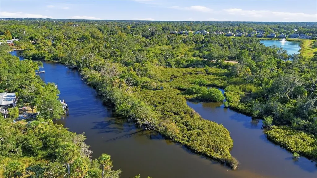 Upper Manatee River Road Bradenton FL 34212