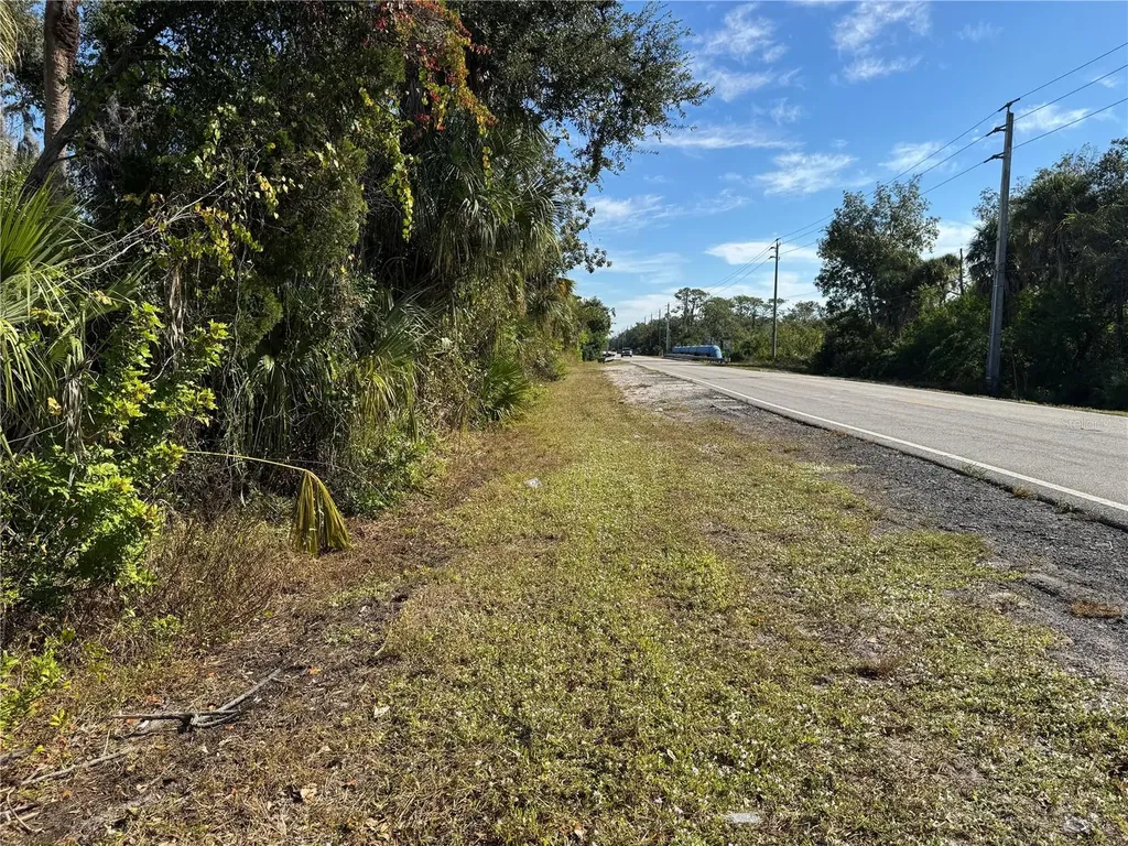 Upper Manatee River Road Bradenton FL 34212