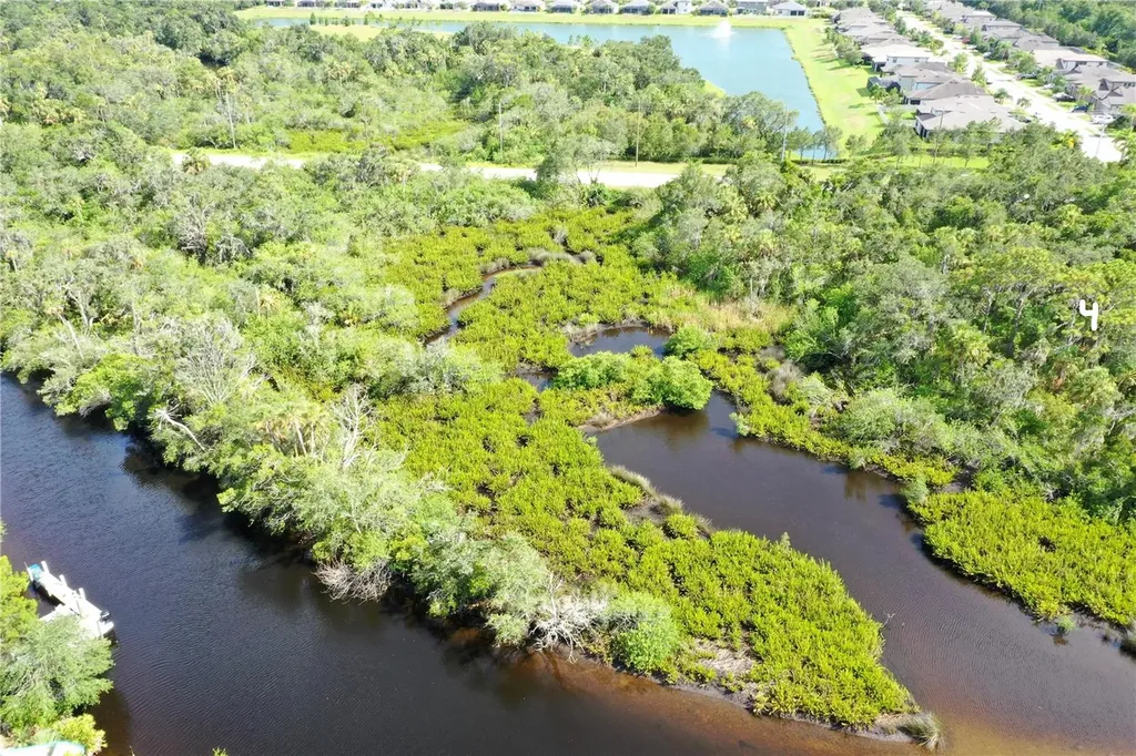 Upper Manatee River Road Bradenton FL 34212