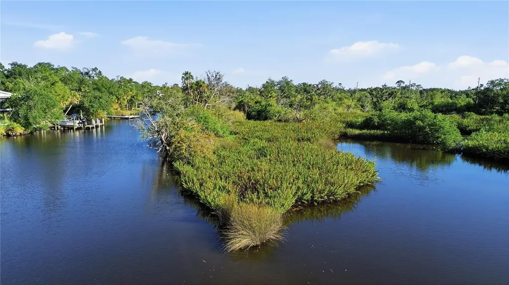 Upper Manatee River Road Bradenton FL 34212