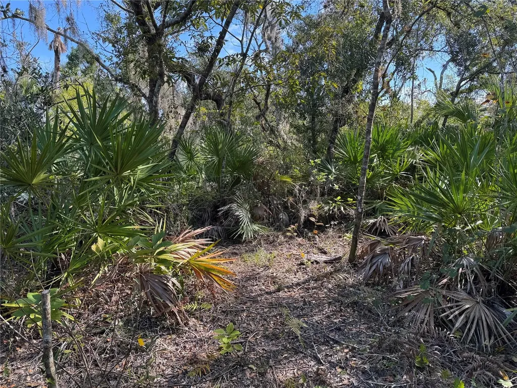 Upper Manatee River Road Bradenton FL 34212
