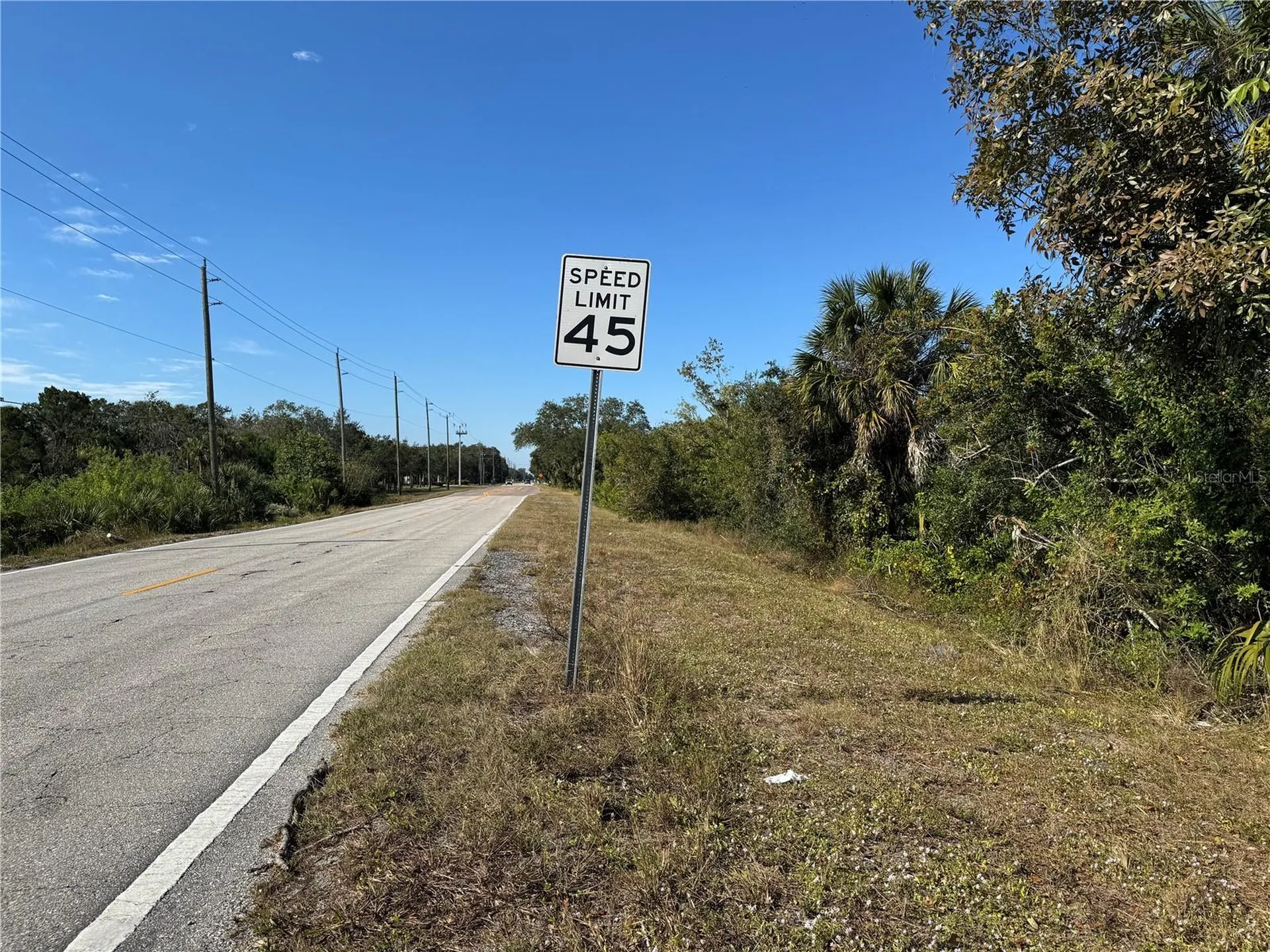 Upper Manatee River Road Bradenton FL 34212