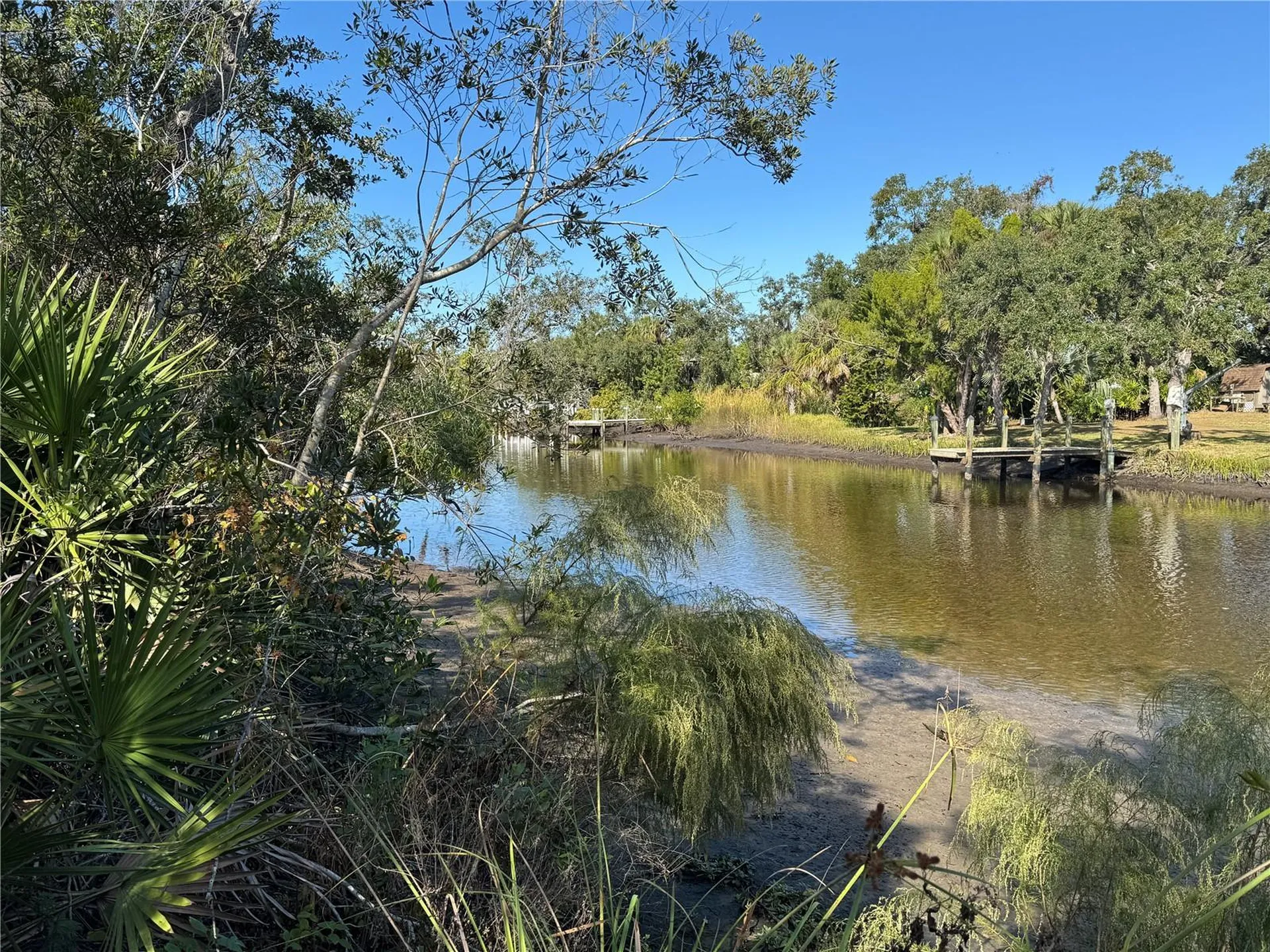 Upper Manatee River Road Bradenton FL 34212